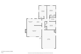 5510 79th St in Sacramento, CA - Building Photo - Building Photo
