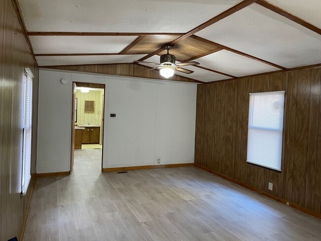 1399 Crestwood Ln in Asheboro, NC - Building Photo - Building Photo