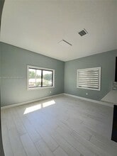 23 Jenny Ln in Key Largo, FL - Building Photo - Building Photo