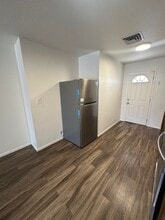 8443 E Coronado Rd in Scottsdale, AZ - Building Photo - Building Photo