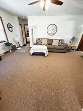 501 15th St S in La crosse, WI - Building Photo - Building Photo