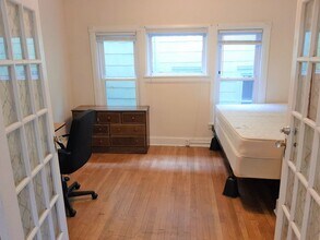 123 Columbia St in Ithaca, NY - Building Photo - Building Photo