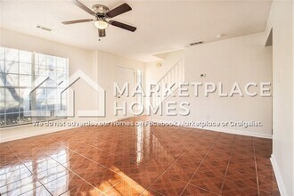 5708 Eagles Feather Ln in Riverdale, GA - Building Photo - Building Photo