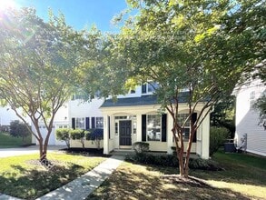 12231 Fullerton Ct in Charlotte, NC - Building Photo - Building Photo