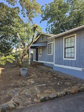 3055 Spencer Ave in Oroville, CA - Building Photo - Building Photo