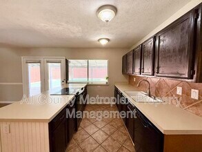 952 Lockhart Dr in Plano, TX - Building Photo - Building Photo