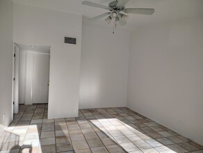 4310 E Glenn St in Tucson, AZ - Building Photo - Building Photo