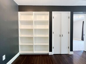 4231 Travis St, Unit 5 in Dallas, TX - Building Photo - Building Photo