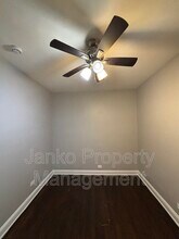 6738 S Prairie Ave in Chicago, IL - Building Photo - Building Photo