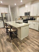 4645 Electric Ave SW in Mableton, GA - Foto de edificio - Building Photo