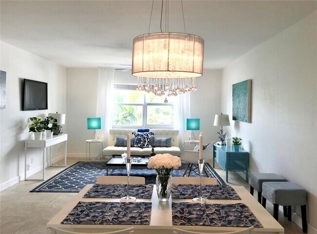 property at 619 Orton Ave