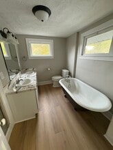 412 Emerick St in Wooster, OH - Building Photo - Building Photo