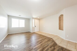 7157 W Kings Ave in Peoria, AZ - Building Photo - Building Photo