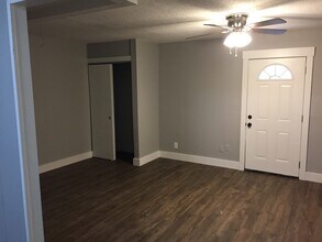 1560 Juniper St in Charleston, SC - Building Photo - Building Photo
