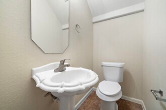 2865 Westhollow Dr in Houston, TX - Building Photo - Building Photo