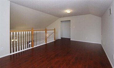 4878 Eagle Trace Dr in Fort Worth, TX - Building Photo - Building Photo