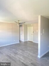 262 E Cliveden St in Philadelphia, PA - Building Photo - Building Photo