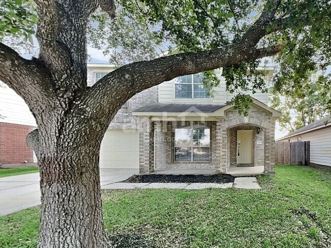 property at 12003 Green Coral Dr