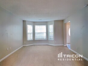 4348 Persian Ct SW in Snellville, GA - Building Photo - Building Photo