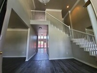 3808 Lowrey Way in Plano, TX - Building Photo - Building Photo