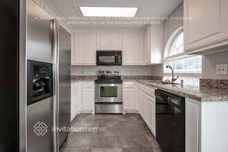 164 Westwood Dr in Rockwall, TX - Building Photo - Building Photo
