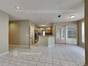 4132 Trenton Ave in Hollywood, FL - Building Photo - Building Photo