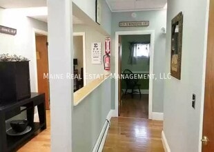109 State St in Bangor, ME - Building Photo - Building Photo