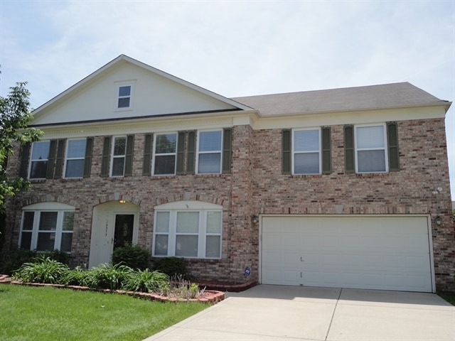 property at 10373 Camby Crossing