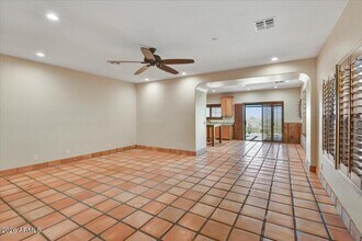 35128 N 92nd Pl in Scottsdale, AZ - Building Photo - Building Photo