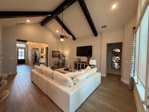 813 Craven Hill Ln in Leander, TX - Building Photo - Building Photo