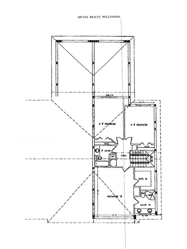 Veronica Ct in Wellington, FL - Building Photo - Other