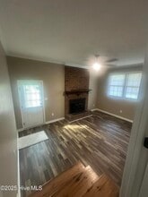 54 Nixon Ave in Rocky Point, NC - Building Photo - Building Photo