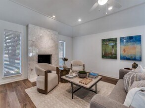 7018 Woodland Dr in Dallas, TX - Building Photo - Building Photo