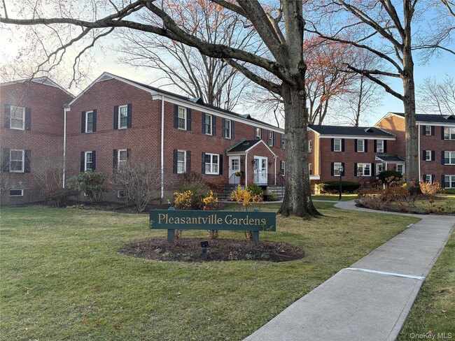 property at 291 Manville Rd