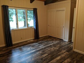 227 Double Bogey Dr, Unit Guest House in Boulder Creek, CA - Building Photo - Building Photo