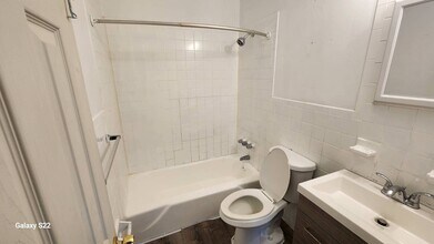 7 Denman Mountain Rd in Grahamsville, NY - Building Photo - Building Photo