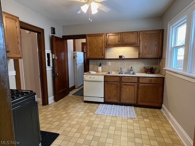 2198 Chesterland Ave in Lakewood, OH - Building Photo - Building Photo