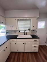 346 S 600 E in Provo, UT - Building Photo - Building Photo