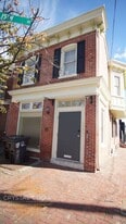 1500 N French St in Wilmington, DE - Building Photo