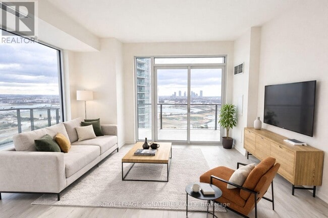 property at 27 Korda Gate