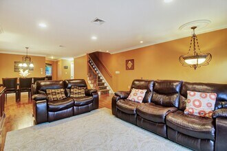 176 Undercliff Ave in Edgewater, NJ - Building Photo - Building Photo