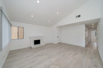 3180 Little Mountain Dr in San Bernardino, CA - Building Photo - Building Photo