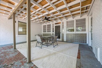 171 Palisade St in Memphis, TN - Building Photo - Building Photo