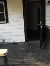 762 Stockton St in Jacksonville, FL - Building Photo - Building Photo