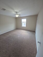 640 W Stevens St, Unit F3 in Cookeville, TN - Foto de edificio - Building Photo