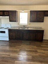 1536 Coral Cut Off in Azle, TX - Building Photo - Building Photo