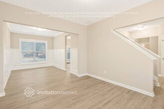 212 Winterbury Dr in Canton, GA - Building Photo - Building Photo