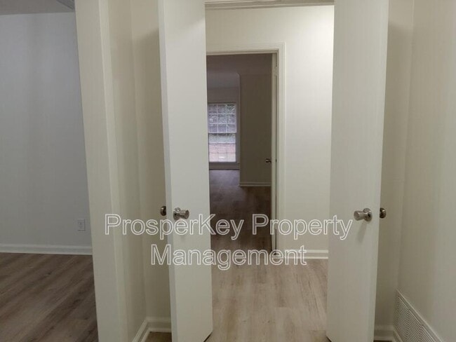 3736 Winkfield Pl in Columbus, GA - Building Photo - Building Photo