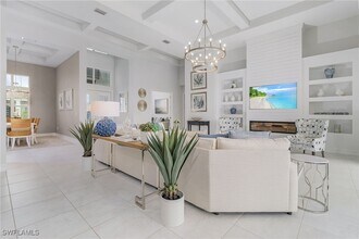 14226 Charthouse Cir in Naples, FL - Building Photo - Building Photo