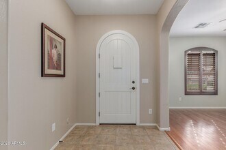 10606 W Adam Ave in Peoria, AZ - Building Photo - Building Photo